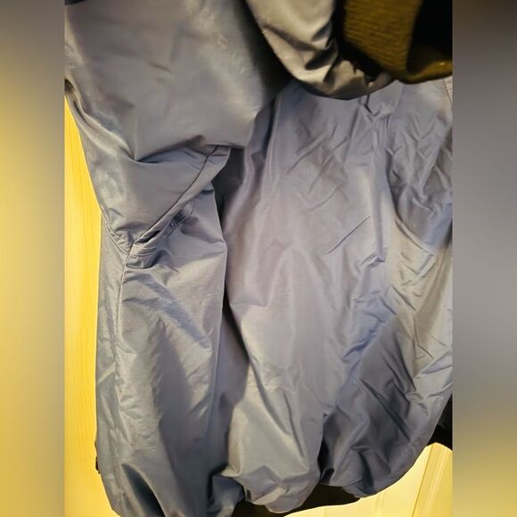 Wearguard Jacket Size Small in blue - Picture 6 of 7